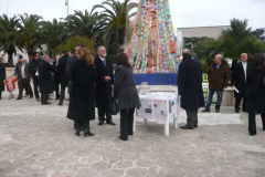 Capodanno 2009