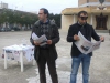 capodanno_2009_1