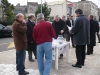 capodanno_2009_12