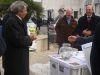 capodanno_2009_15