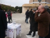 capodanno_2009_16