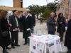 capodanno_2009_8