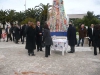 capodanno_2009_9