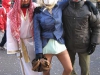 carnevale (10)