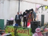 carnevale (11)