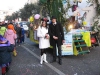 carnevale (15)