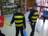 carnevale (16)