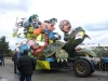 carnevale (17)