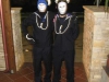 carnevale (2)