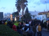 carnevale (22)