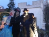 carnevale (23)