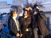 carnevale (24)