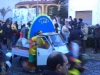 carnevale (25)