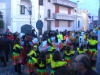 carnevale (26)