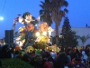carnevale (27)