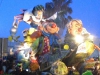 carnevale (28)