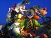 carnevale (29)