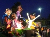carnevale (31)