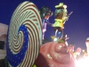 carnevale (32)