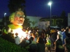 carnevale (33)