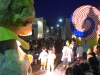 carnevale (34)