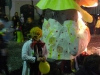 carnevale (35)