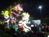 carnevale (36)