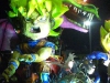 carnevale (37)