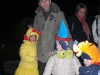 carnevale (38)