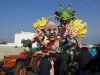carnevale (44)