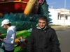 carnevale (45)