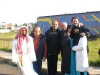 carnevale (46)