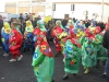 carnevale (51)