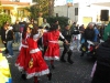 carnevale (52)