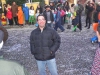 carnevale (59)