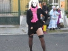 carnevale (6)
