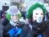 carnevale (66)