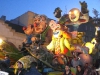 carnevale (67)