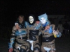 carnevale (68)