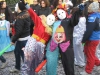 carnevale (7)