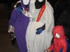 carnevale (70)