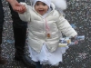 carnevale (9)