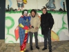 carnevale