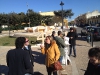 distribuzione-lavoce-01-01-16-11