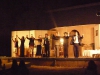 compagnia-teatrale-1