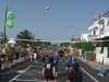 minivolley-8