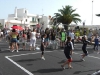 minivolley