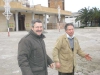 Focara (1)