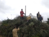 Focara (13)