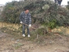 Focara (2)